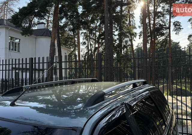 Зеленый ВАЗ 2171 Priora, объемом двигателя 1.6 л и пробегом 145 тыс. км за 4100 $, фото 32 на Automoto.ua