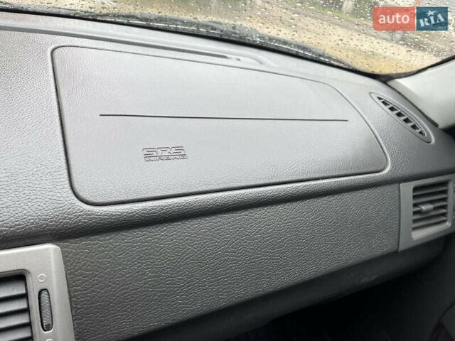 Зеленый ВАЗ 2171 Priora, объемом двигателя 1.6 л и пробегом 193 тыс. км за 2800 $, фото 11 на Automoto.ua