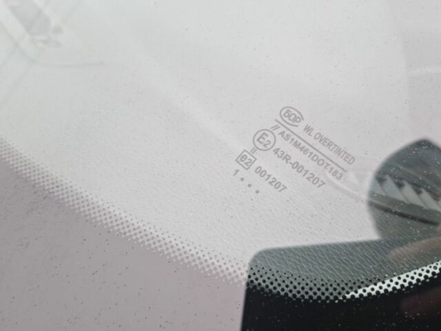 Зеленый ВАЗ 2171 Priora, объемом двигателя 1.6 л и пробегом 83 тыс. км за 3150 $, фото 11 на Automoto.ua