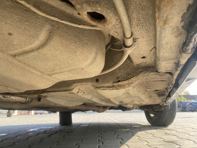 Черный ВАЗ 2172 Priora, объемом двигателя 1.6 л и пробегом 134 тыс. км за 2000 $, фото 20 на Automoto.ua