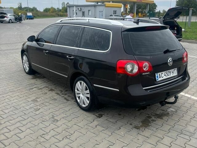 Черный ВАЗ 2172 Priora, объемом двигателя 1.6 л и пробегом 206 тыс. км за 2999 $, фото 34 на Automoto.ua