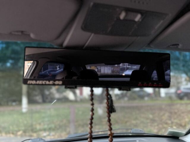 Чорний ВАЗ 2172 Priora, об'ємом двигуна 1.6 л та пробігом 32 тис. км за 3500 $, фото 8 на Automoto.ua