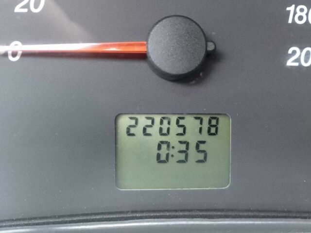 Чорний ВАЗ 2172 Priora, об'ємом двигуна 1.6 л та пробігом 220 тис. км за 2300 $, фото 7 на Automoto.ua