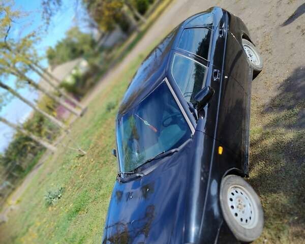 ВАЗ 2172 Priora 2009 в Новом Буге на Automoto.ua Черный ВАЗ 2172 Priora, объемом двигателя 1.6 л и пробегом 340 тыс. км за 2560 $, фото 3 на Automoto.ua