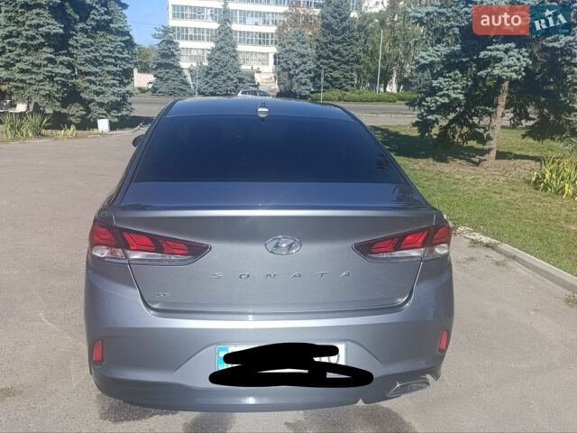 Чорний ВАЗ 2172 Priora, об'ємом двигуна 1.6 л та пробігом 167 тис. км за 3500 $, фото 5 на Automoto.ua