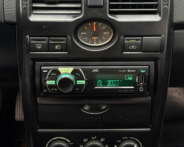 Красный ВАЗ 2172 Priora, объемом двигателя 1.6 л и пробегом 158 тыс. км за 2999 $, фото 18 на Automoto.ua