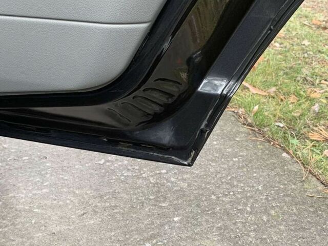 Сірий ВАЗ 2172 Priora, об'ємом двигуна 1.6 л та пробігом 79 тис. км за 3550 $, фото 8 на Automoto.ua