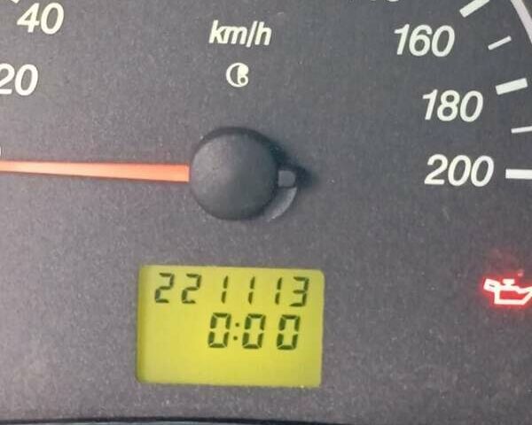 Сірий ВАЗ 2172 Priora, об'ємом двигуна 1.6 л та пробігом 221 тис. км за 2400 $, фото 1 на Automoto.ua