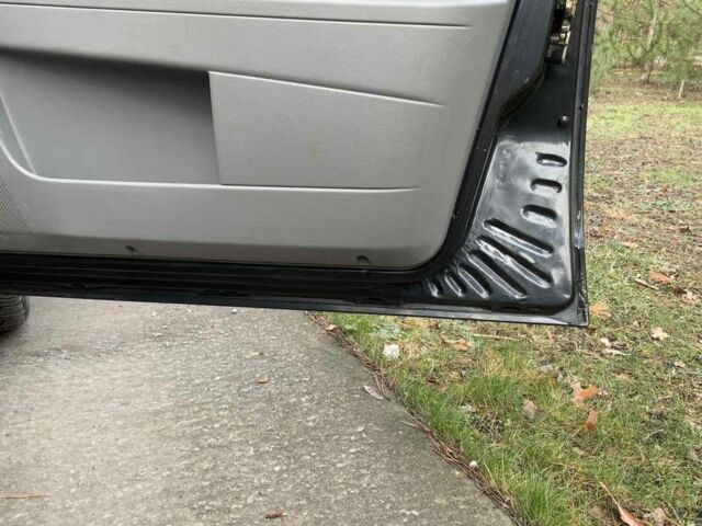 Сірий ВАЗ 2172 Priora, об'ємом двигуна 1.6 л та пробігом 79 тис. км за 3550 $, фото 12 на Automoto.ua