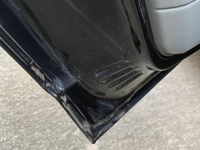 Сірий ВАЗ 2172 Priora, об'ємом двигуна 1.6 л та пробігом 79 тис. км за 3550 $, фото 11 на Automoto.ua