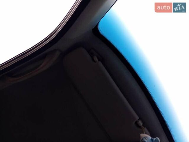 Серый ВАЗ 2172 Priora, объемом двигателя 1.6 л и пробегом 165 тыс. км за 3300 $, фото 5 на Automoto.ua