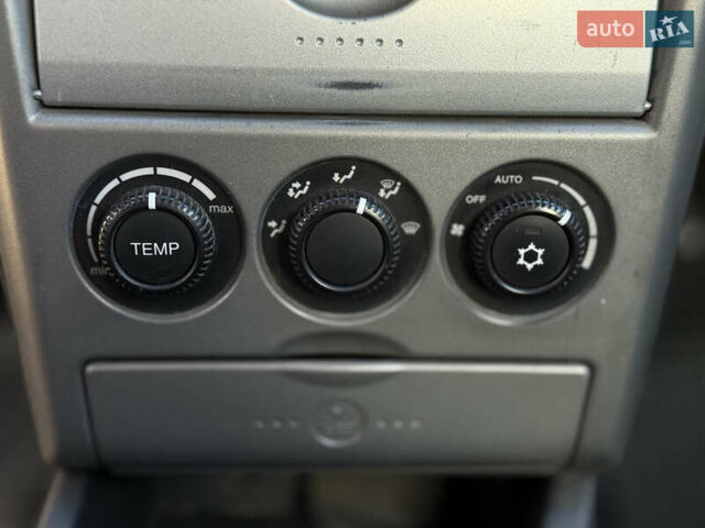 Серый ВАЗ 2172 Priora, объемом двигателя 1.6 л и пробегом 259 тыс. км за 1999 $, фото 12 на Automoto.ua