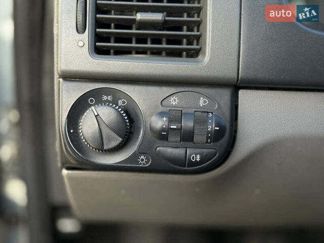 Серый ВАЗ 2172 Priora, объемом двигателя 1.6 л и пробегом 259 тыс. км за 1999 $, фото 13 на Automoto.ua