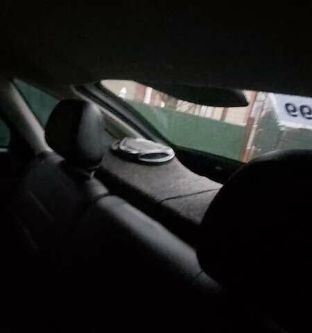 Сірий ВАЗ 2172 Priora, об'ємом двигуна 1.6 л та пробігом 149 тис. км за 3150 $, фото 14 на Automoto.ua