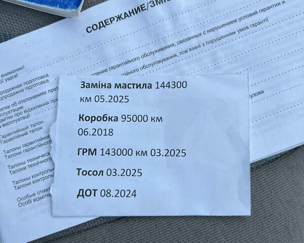 Зеленый ВАЗ 2172 Priora, объемом двигателя 1.6 л и пробегом 148 тыс. км за 3300 $, фото 41 на Automoto.ua