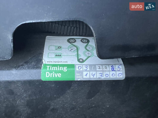 Зеленый ВАЗ 2172 Priora, объемом двигателя 1.6 л и пробегом 148 тыс. км за 3300 $, фото 54 на Automoto.ua