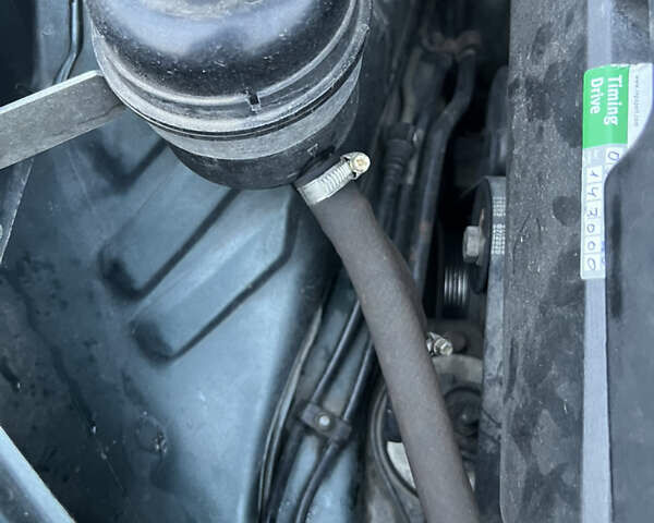 Зеленый ВАЗ 2172 Priora, объемом двигателя 1.6 л и пробегом 148 тыс. км за 3300 $, фото 52 на Automoto.ua