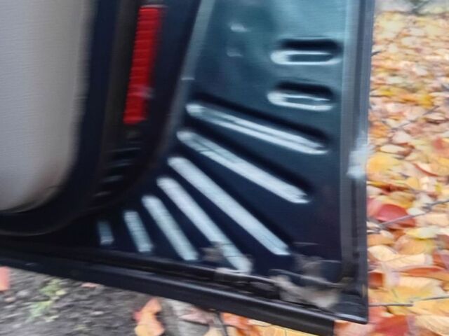 Зеленый ВАЗ 2172 Priora, объемом двигателя 1.6 л и пробегом 87 тыс. км за 3800 $, фото 16 на Automoto.ua