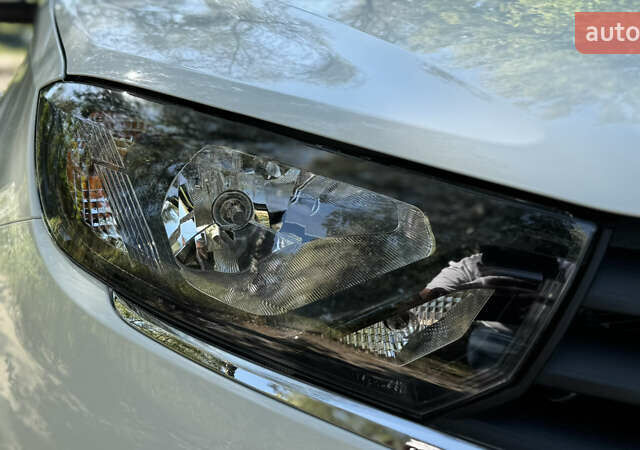 ВАЗ 2190 Гранта 2021 в Виннице на Automoto.ua Белый ВАЗ 2190 Гранта, объемом двигателя 1.6 л и пробегом 14 тыс. км за 6300 $, фото 46 на Automoto.ua