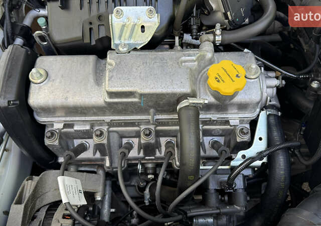 ВАЗ 2190 Гранта 2021 в Виннице на Automoto.ua Белый ВАЗ 2190 Гранта, объемом двигателя 1.6 л и пробегом 14 тыс. км за 6300 $, фото 37 на Automoto.ua