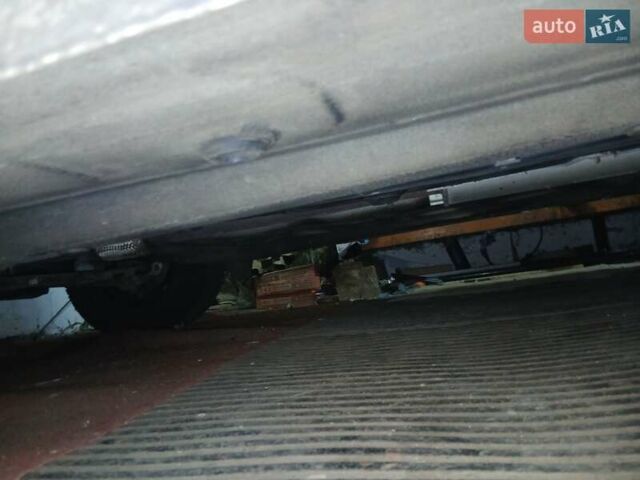 Білий ВАЗ 2190 Гранта, об'ємом двигуна 1.6 л та пробігом 13 тис. км за 7700 $, фото 2 на Automoto.ua