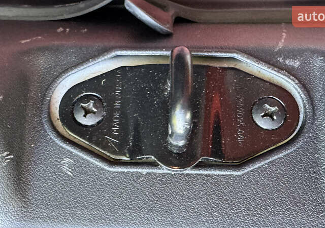 ВАЗ 2190 Гранта 2021 в Виннице на Automoto.ua Белый ВАЗ 2190 Гранта, объемом двигателя 1.6 л и пробегом 14 тыс. км за 6300 $, фото 51 на Automoto.ua