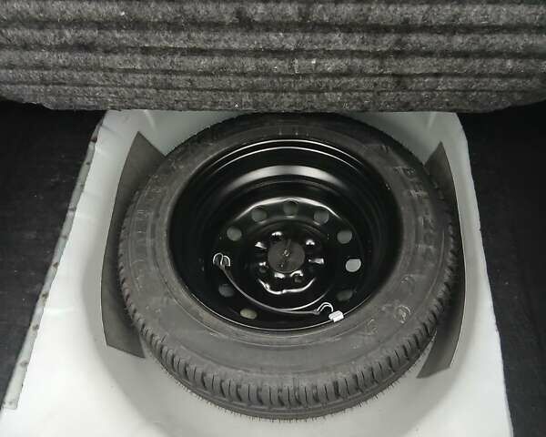 Білий ВАЗ 2190 Гранта, об'ємом двигуна 1.6 л та пробігом 13 тис. км за 7700 $, фото 38 на Automoto.ua