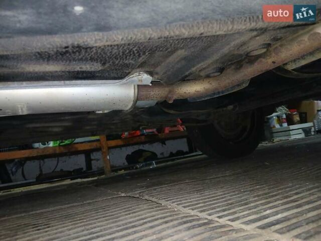 Білий ВАЗ 2190 Гранта, об'ємом двигуна 1.6 л та пробігом 13 тис. км за 7700 $, фото 7 на Automoto.ua