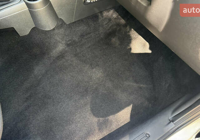 ВАЗ 2190 Гранта 2021 в Виннице на Automoto.ua Белый ВАЗ 2190 Гранта, объемом двигателя 1.6 л и пробегом 14 тыс. км за 6300 $, фото 27 на Automoto.ua