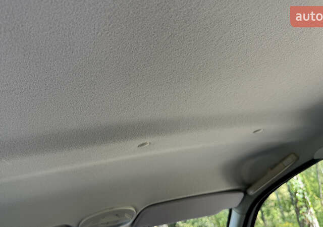 ВАЗ 2190 Гранта 2021 в Виннице на Automoto.ua Белый ВАЗ 2190 Гранта, объемом двигателя 1.6 л и пробегом 14 тыс. км за 6300 $, фото 34 на Automoto.ua