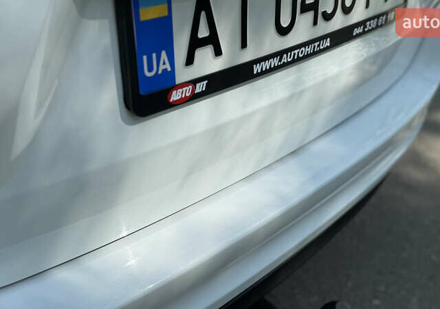 ВАЗ 2190 Гранта 2021 в Виннице на Automoto.ua Белый ВАЗ 2190 Гранта, объемом двигателя 1.6 л и пробегом 14 тыс. км за 6300 $, фото 44 на Automoto.ua