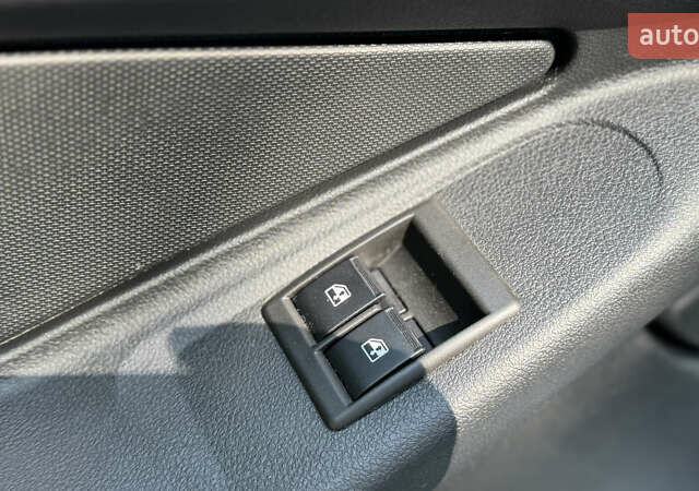 ВАЗ 2190 Гранта 2021 в Виннице на Automoto.ua Белый ВАЗ 2190 Гранта, объемом двигателя 1.6 л и пробегом 14 тыс. км за 6300 $, фото 21 на Automoto.ua