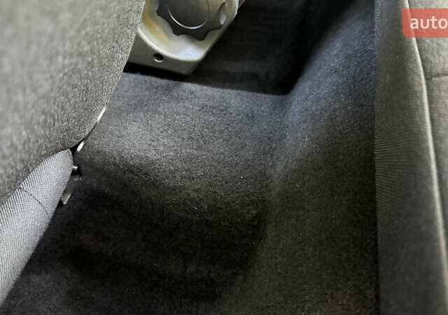 ВАЗ 2190 Гранта 2021 в Виннице на Automoto.ua Белый ВАЗ 2190 Гранта, объемом двигателя 1.6 л и пробегом 14 тыс. км за 6300 $, фото 14 на Automoto.ua