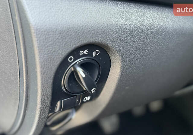 ВАЗ 2190 Гранта 2021 в Виннице на Automoto.ua Белый ВАЗ 2190 Гранта, объемом двигателя 1.6 л и пробегом 14 тыс. км за 6300 $, фото 22 на Automoto.ua