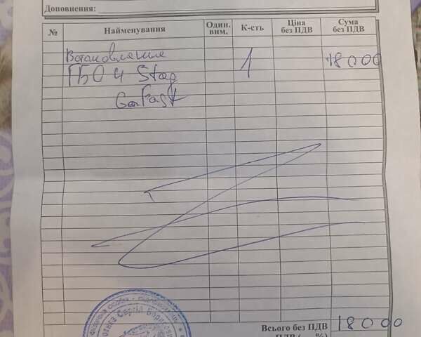 Чорний ВАЗ 2190 Гранта, об'ємом двигуна 1.6 л та пробігом 95 тис. км за 5200 $, фото 5 на Automoto.ua