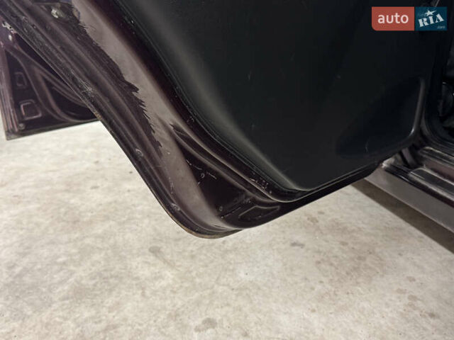 ВАЗ 2190 Гранта 2013 у Бердичеве на Automoto.ua Червоний ВАЗ 2190 Гранта, об'ємом двигуна 1.6 л та пробігом 290 тис. км за 1700 $, фото 23 на Automoto.ua