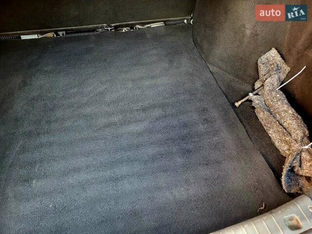 ВАЗ 2190 Гранта, объемом двигателя 1.6 л и пробегом 111 тыс. км за 3800 $, фото 6 на Automoto.ua