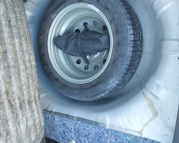 ВАЗ 2190 Гранта 2014 в Виннице на Automoto.ua Серый ВАЗ 2190 Гранта, объемом двигателя 1.6 л и пробегом 56 тыс. км за 3600 $, фото 12 на Automoto.ua