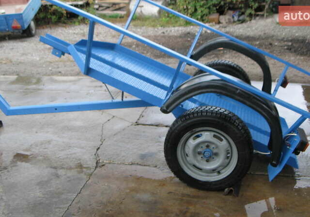 ВАЗ 8163 Атлетик 2022 у Запоріжжя на Automoto.ua Синій ВАЗ 8163 Атлетик, об'ємом двигуна 0 л та пробігом 500 тис. км за 361 $, фото 2 на Automoto.ua