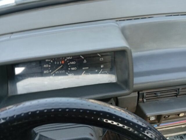 Білий ВАЗ Інша, об'ємом двигуна 5 л та пробігом 850 тис. км за 1025 $, фото 7 на Automoto.ua