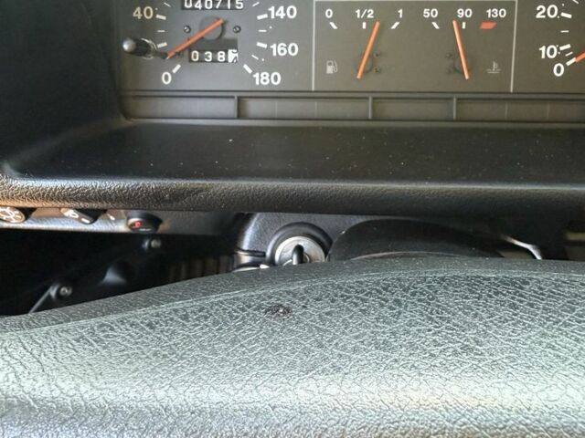 Белый ВАЗ Другая, объемом двигателя 1.7 л и пробегом 40 тыс. км за 10200 $, фото 23 на Automoto.ua