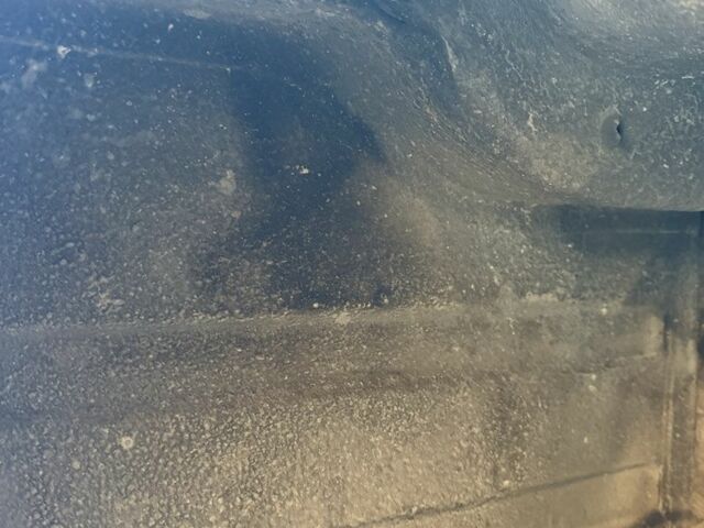 Белый ВАЗ Другая, объемом двигателя 1.7 л и пробегом 40 тыс. км за 10200 $, фото 19 на Automoto.ua