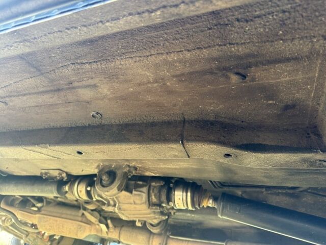 Белый ВАЗ Другая, объемом двигателя 1.7 л и пробегом 40 тыс. км за 10200 $, фото 21 на Automoto.ua