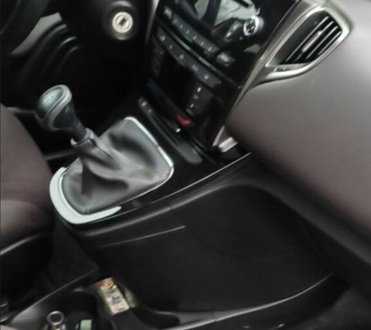 Білий ВАЗ Інша, об'ємом двигуна 9 л та пробігом 109 тис. км за 6295 $, фото 7 на Automoto.ua