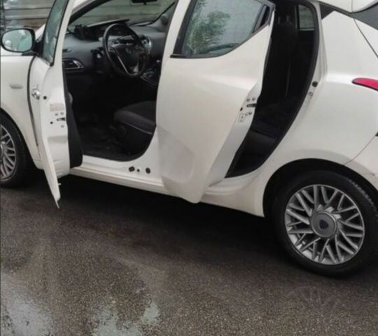 Білий ВАЗ Інша, об'ємом двигуна 9 л та пробігом 109 тис. км за 6295 $, фото 3 на Automoto.ua