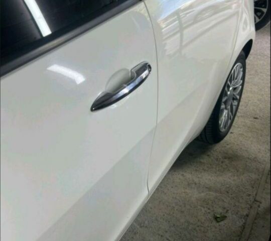 Білий ВАЗ Інша, об'ємом двигуна 9 л та пробігом 109 тис. км за 6295 $, фото 2 на Automoto.ua