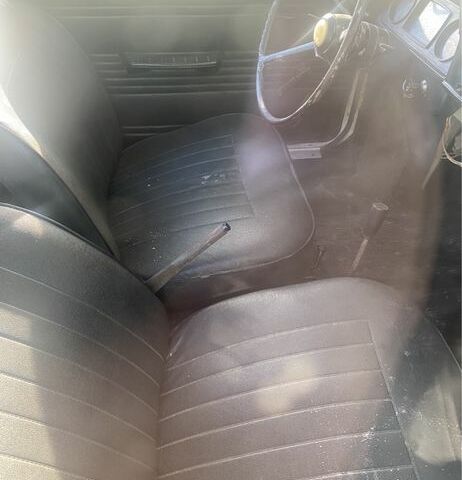 Белый ВАЗ Другая, объемом двигателя 0 л и пробегом 119 тыс. км за 252 $, фото 7 на Automoto.ua