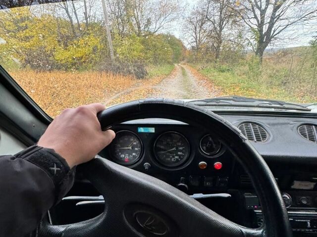 Білий ВАЗ Інша, об'ємом двигуна 1.6 л та пробігом 1 тис. км за 3200 $, фото 4 на Automoto.ua