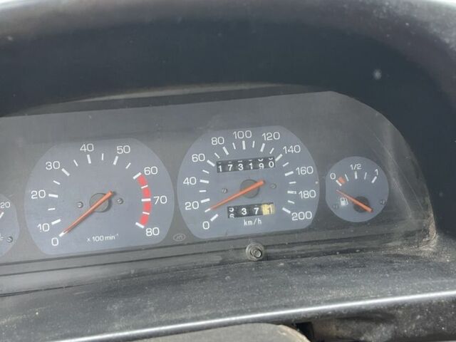 Белый ВАЗ Другая, объемом двигателя 1.6 л и пробегом 1 тыс. км за 946 $, фото 3 на Automoto.ua