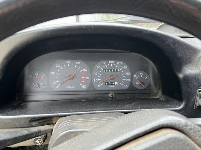 Белый ВАЗ Другая, объемом двигателя 1.6 л и пробегом 1 тыс. км за 946 $, фото 7 на Automoto.ua